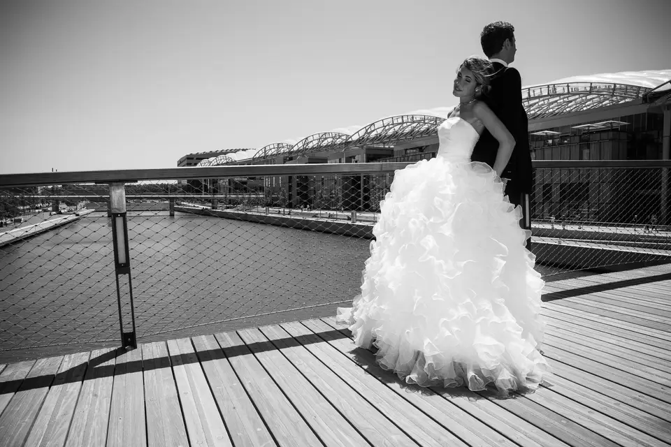 Nicolas Maldant — photo 3