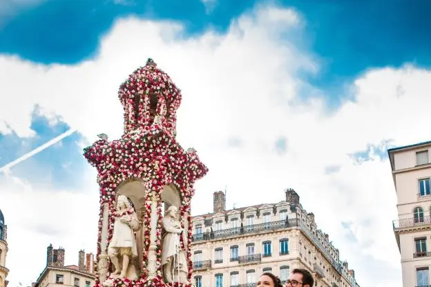 Nicolas Maldant — photo 5