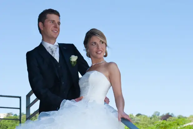 Nicolas Maldant — photo 6