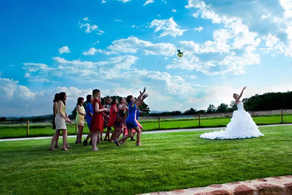 Nicolas Maldant — photo 7