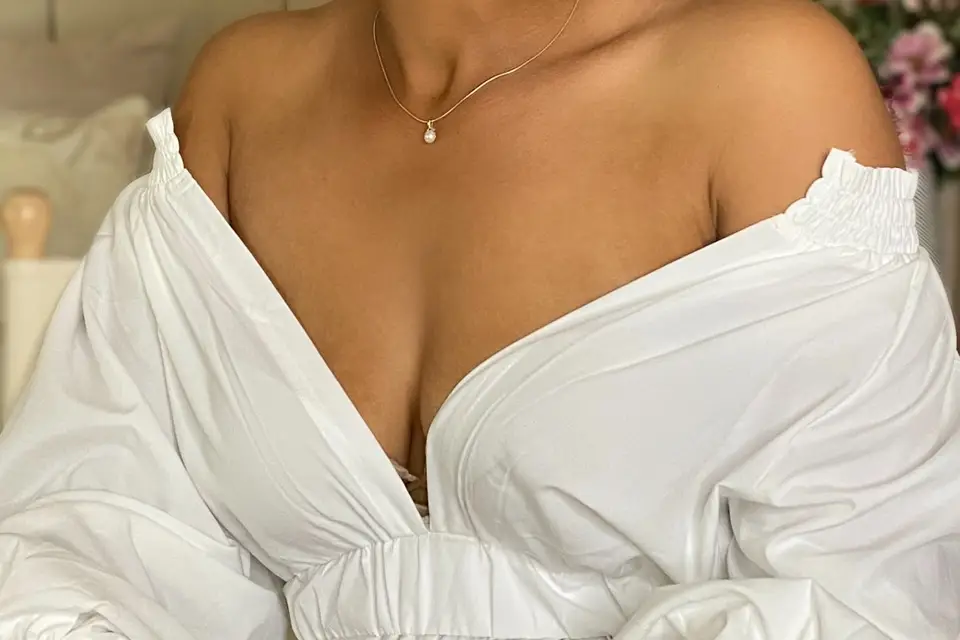 Lana Rose Maquillage — photo 5