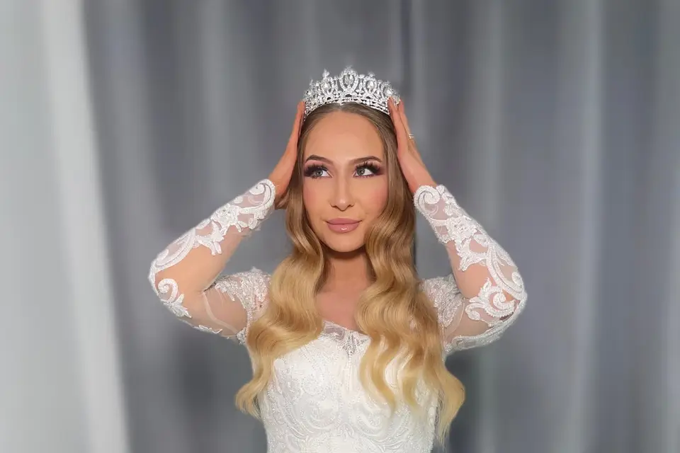 MaNour.Beauty — photo 1