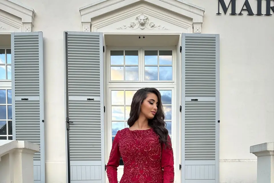 MaNour.Beauty — photo 3