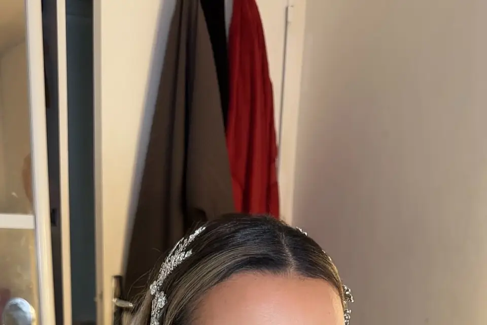 MaNour.Beauty — photo 8