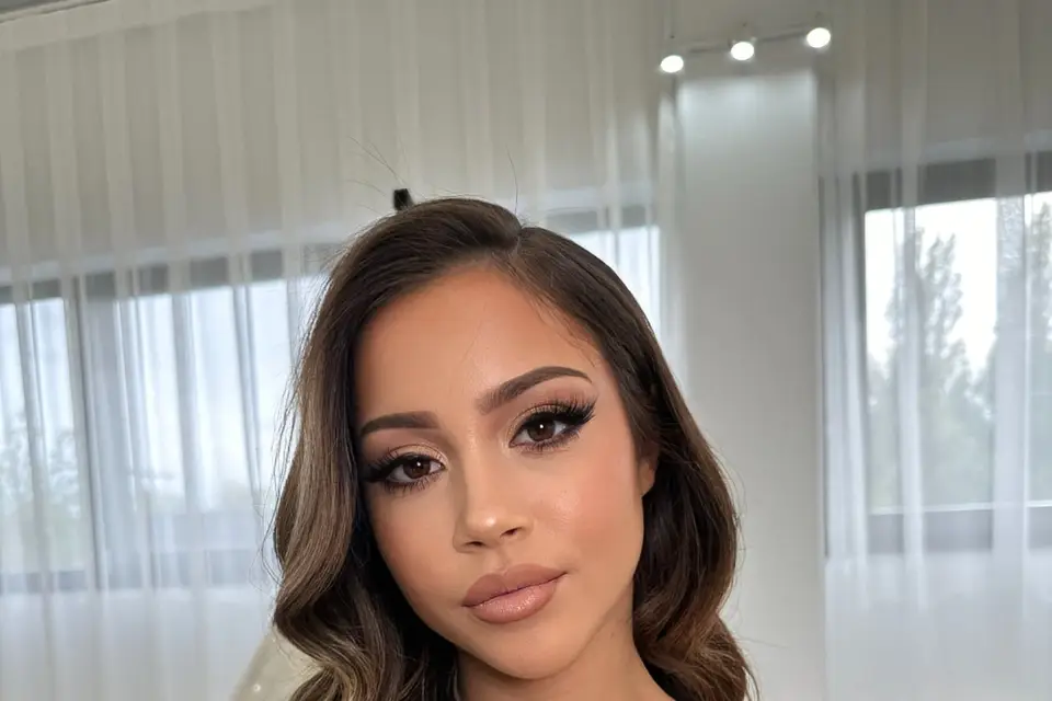 MaNour.Beauty — photo 4