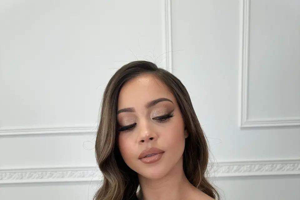 MaNour.Beauty — photo 5