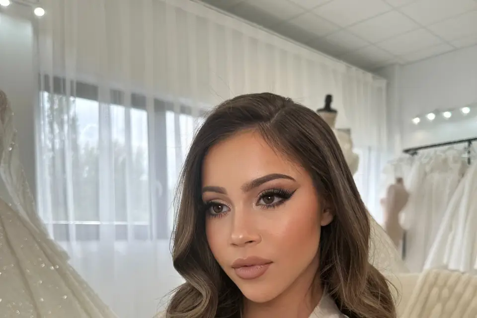 MaNour.Beauty — photo 2