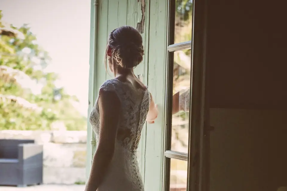 Ophélie Torres Wedding Planner — photo 8