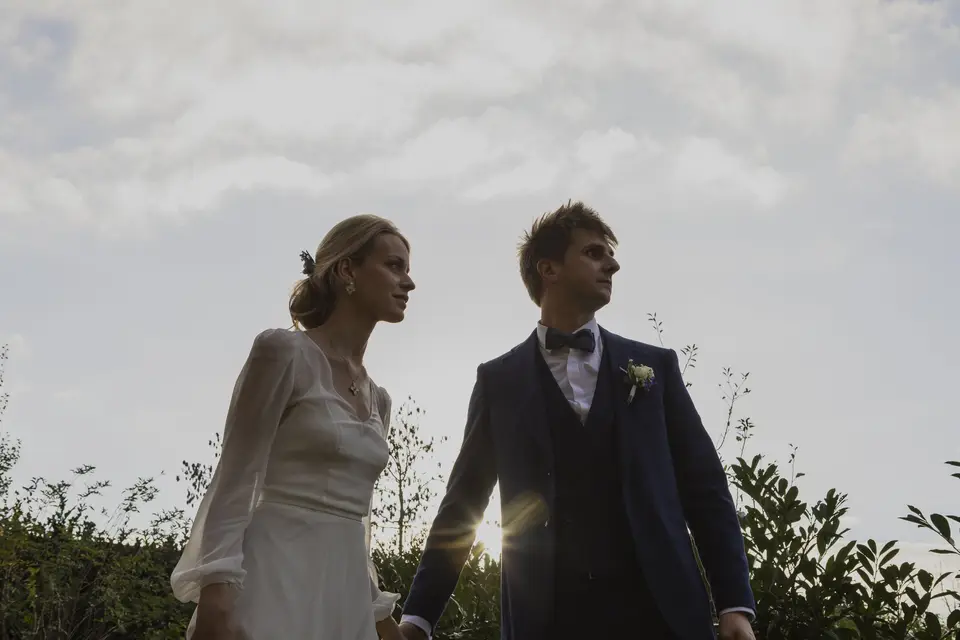 Chloé Delattre — photo 7