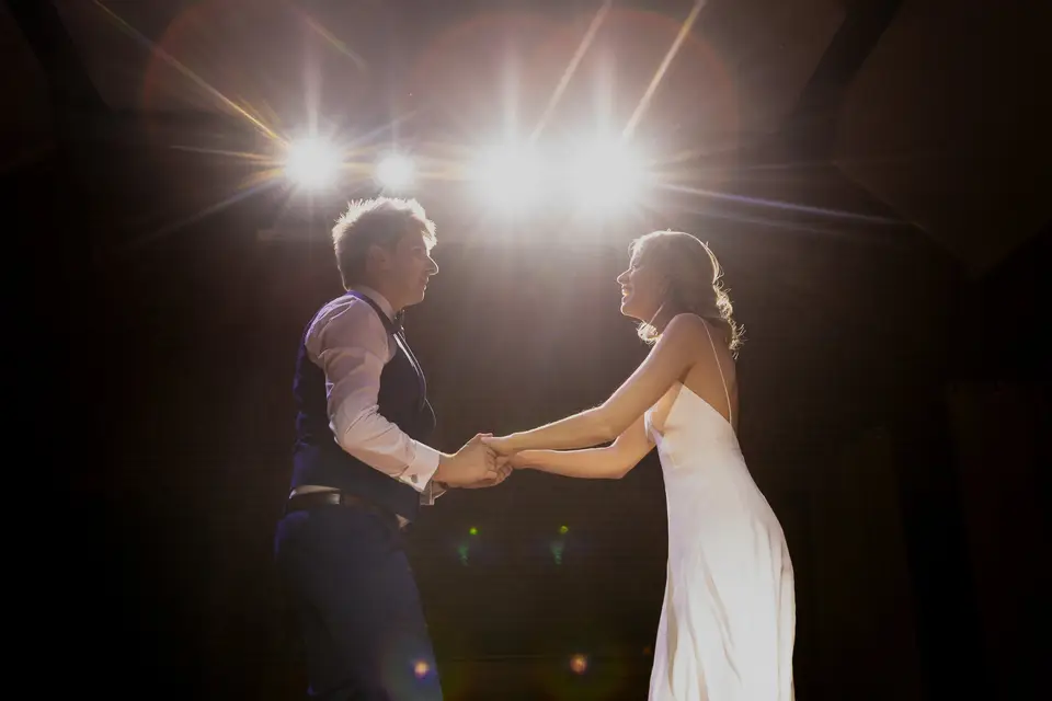 Chloé Delattre — photo 2