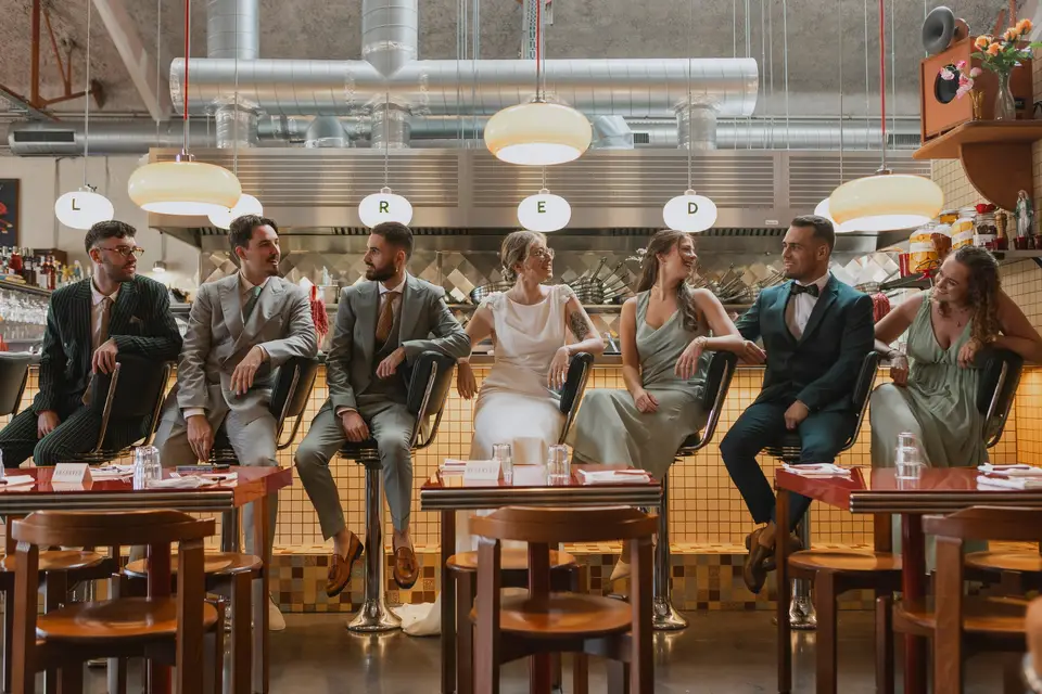 Chloé Delattre — photo 8