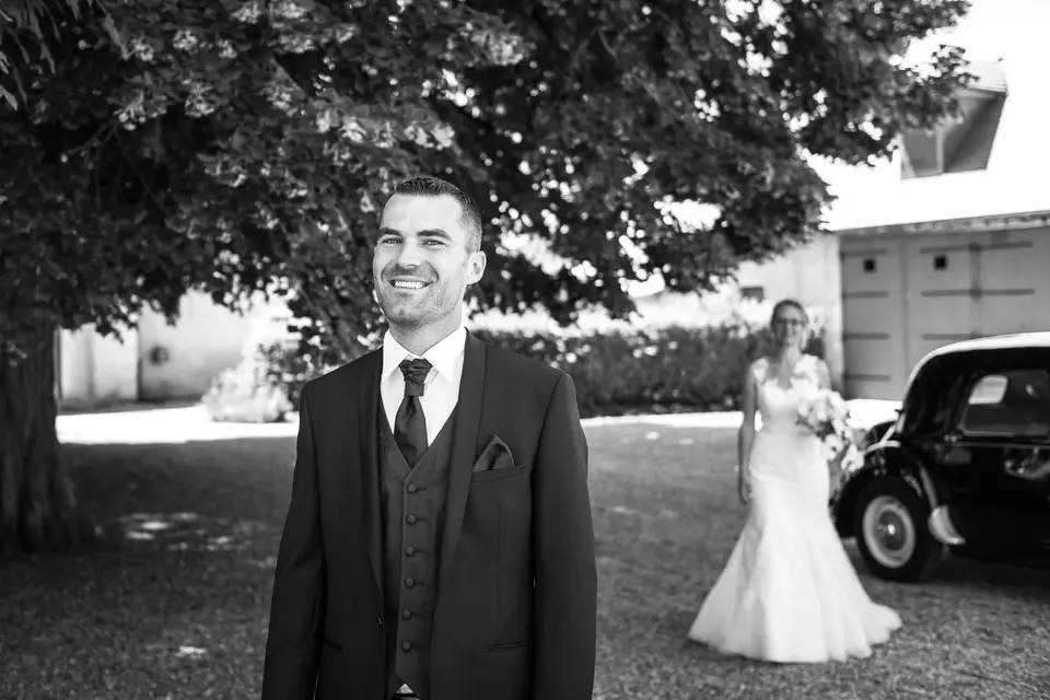 François Gillet — photo 5