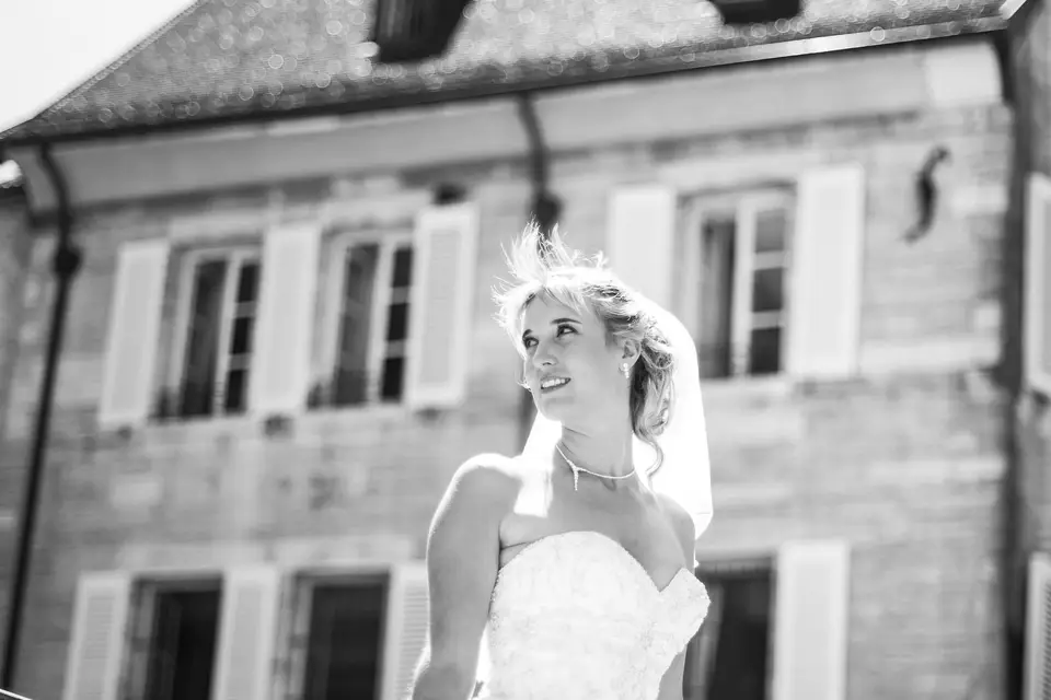 François Gillet — photo 4