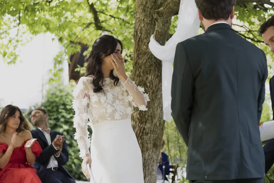 Chloé Delattre — photo 6