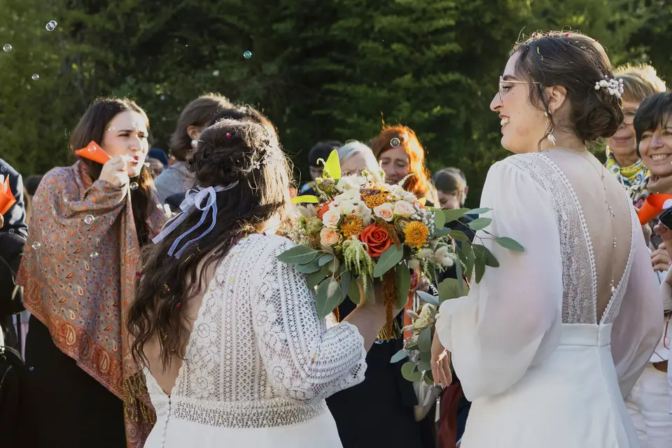 Chloé Delattre — photo 1