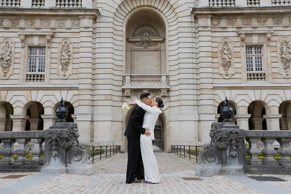 Chloé Delattre — photo 3