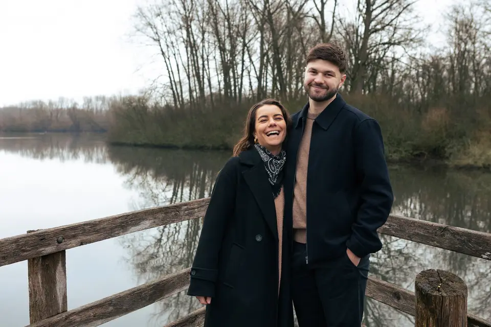 Chloé Delattre — photo 5