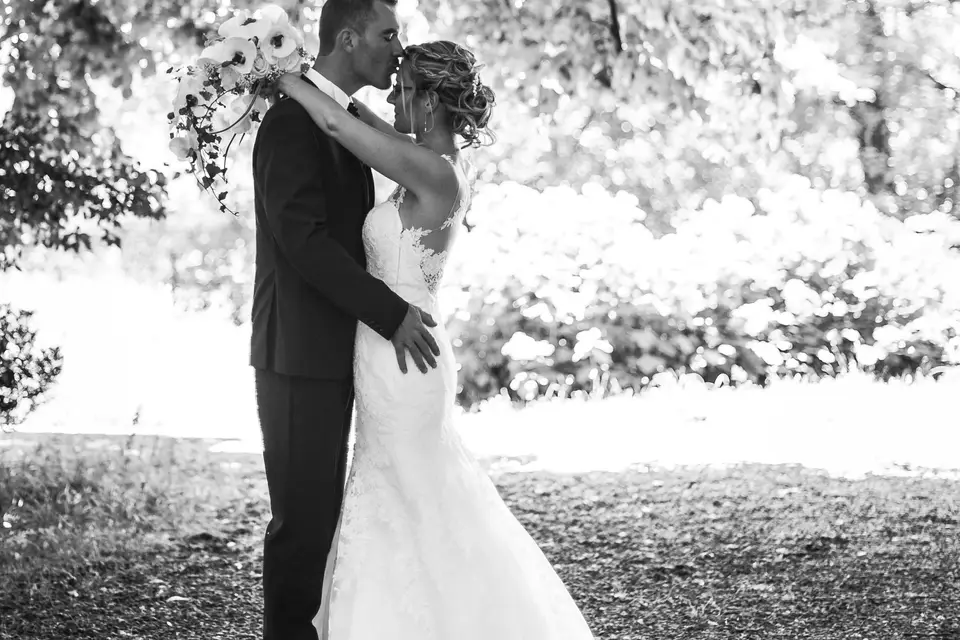 François Gillet — photo 8