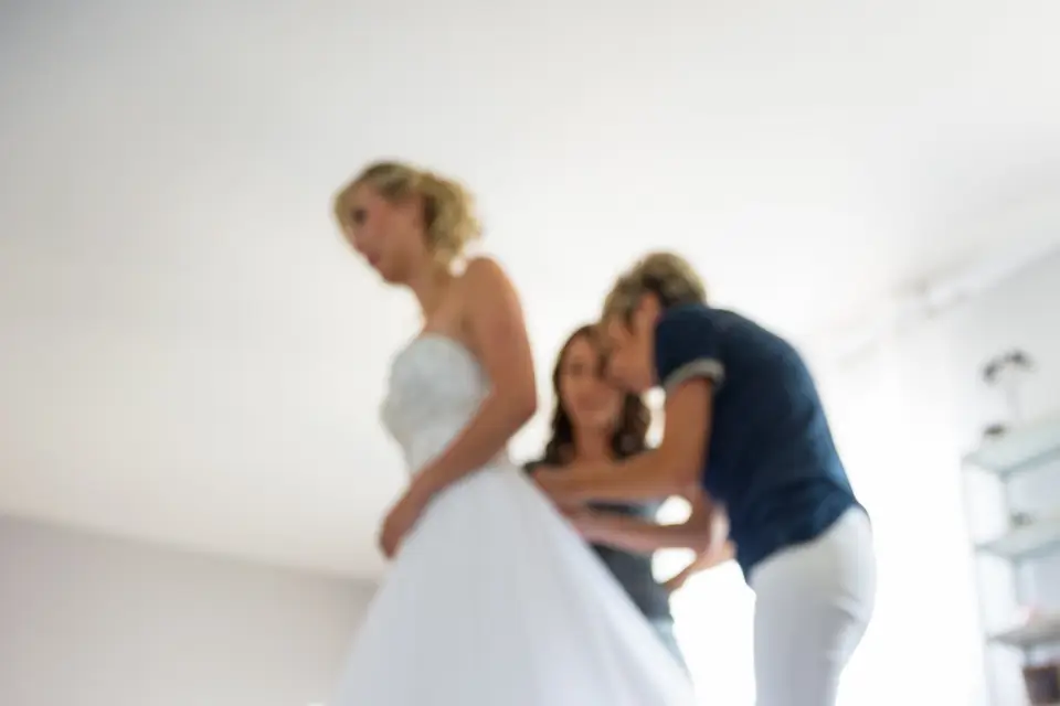 François Gillet — photo 1