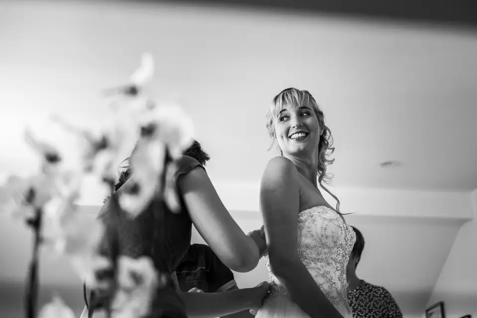 François Gillet — photo 2