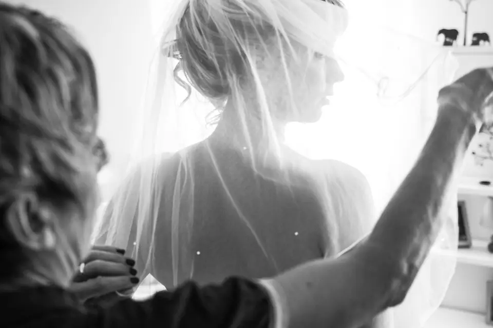 François Gillet — photo 3