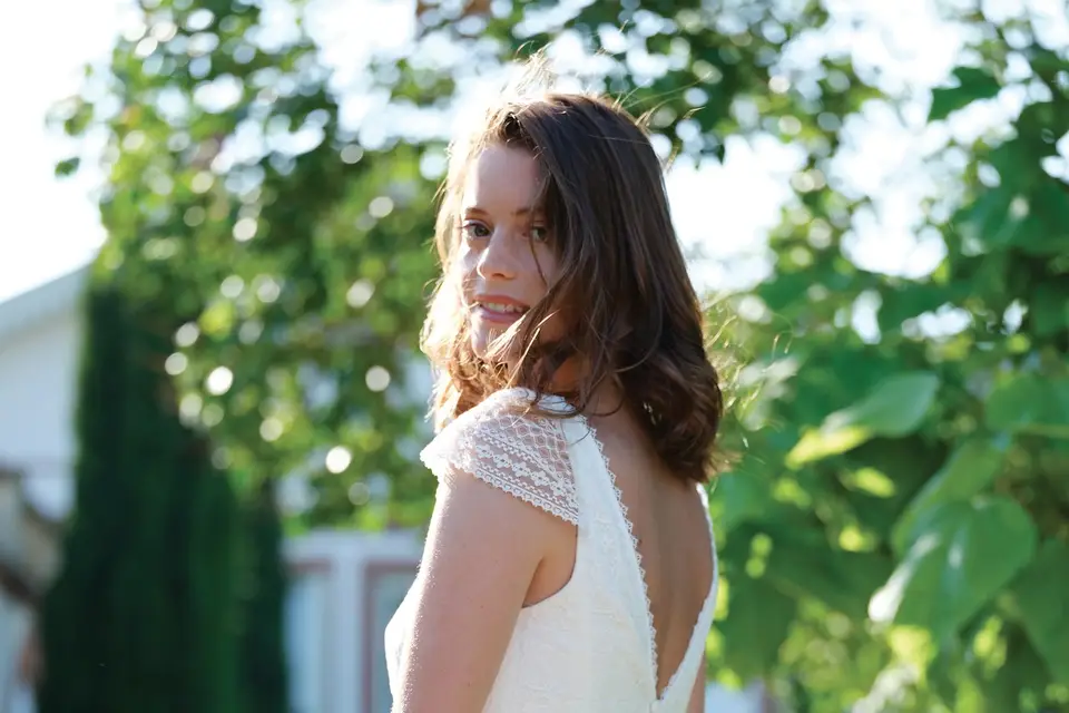 Instant Romanesque — photo 4