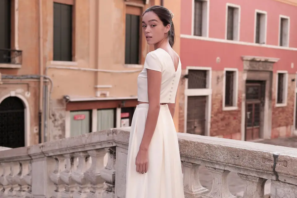 Instant Romanesque — photo 7