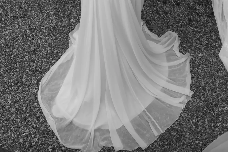 Instant Romanesque — photo 8