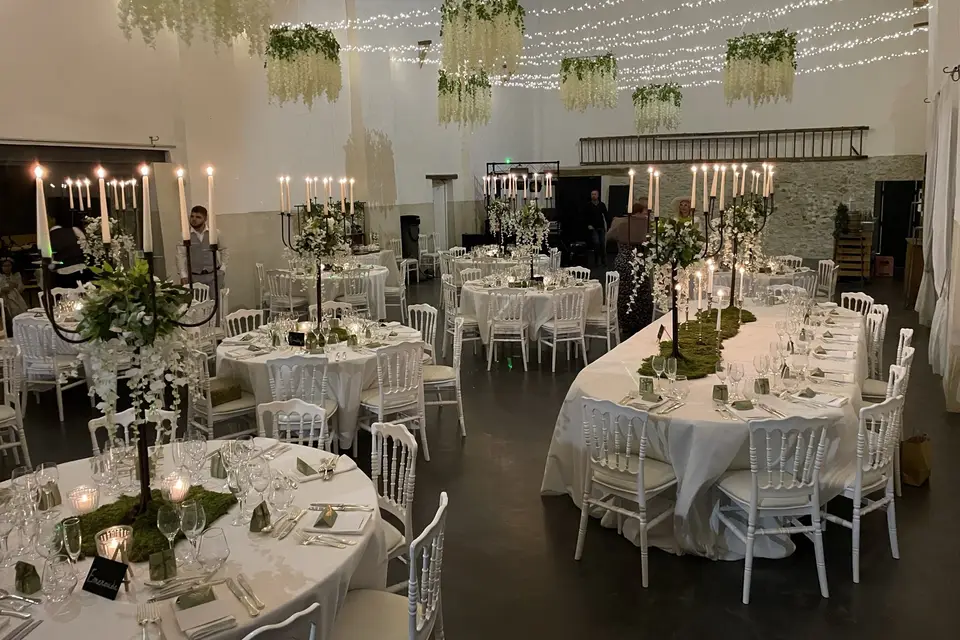 Domaine de la Mazure — photo 8