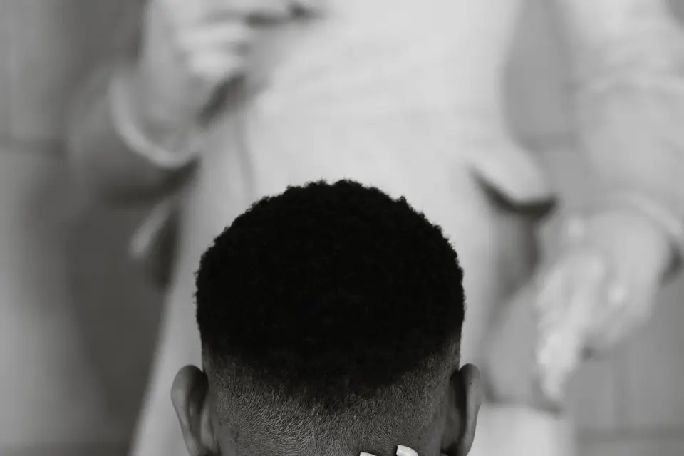 Mélodie Lochon — photo 4