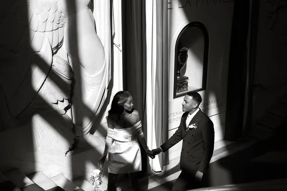 Mélodie Lochon — photo 6