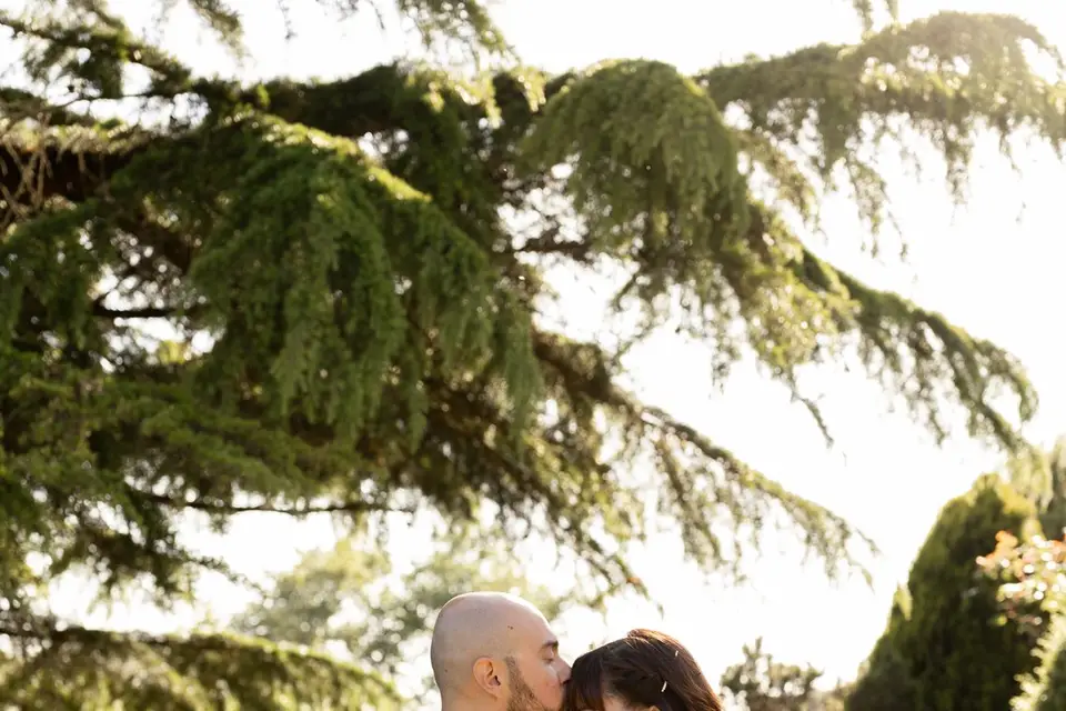 Mélodie Lochon — photo 7