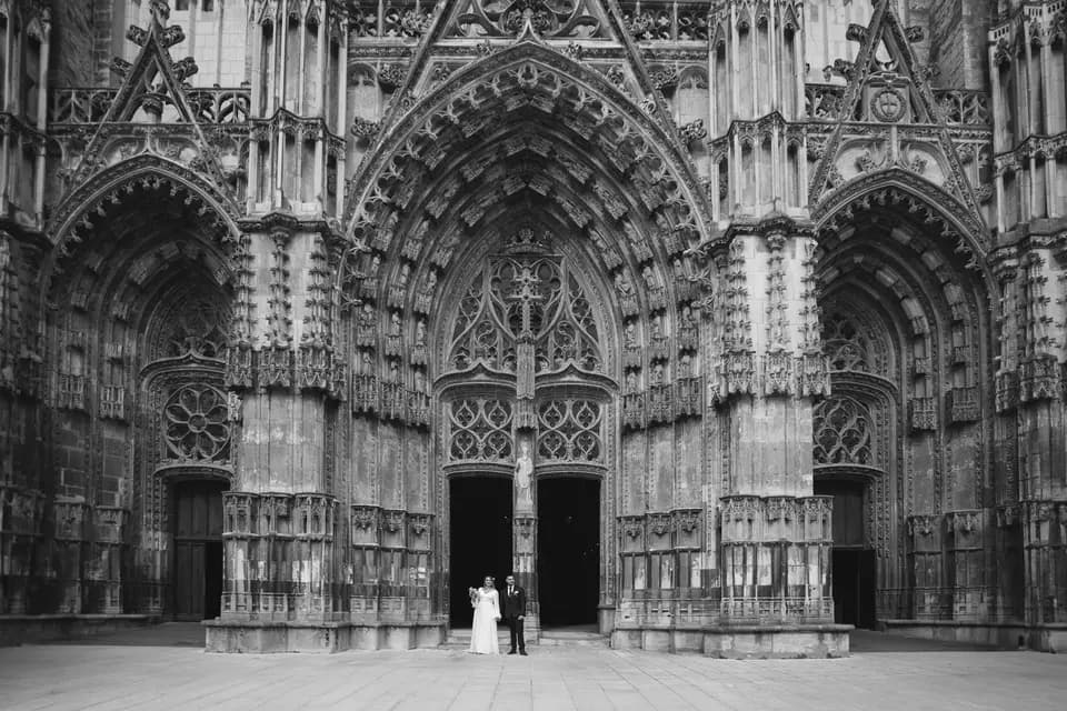 Mélodie Lochon — photo 8