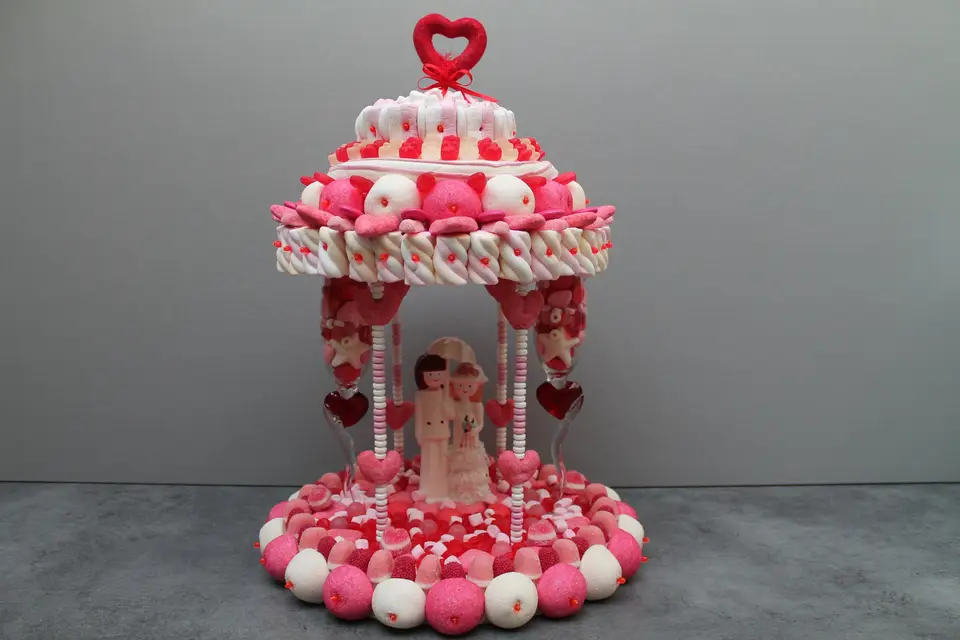 Bonbon-à-Gogo — photo 5