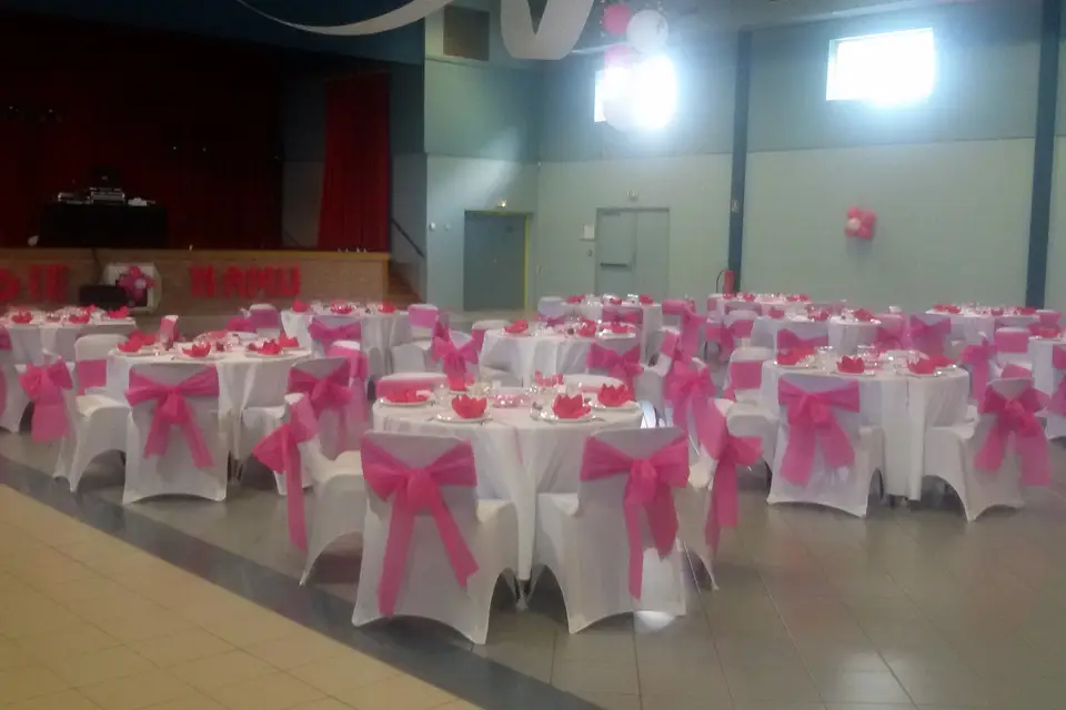 Mily's et une nuit — photo 1