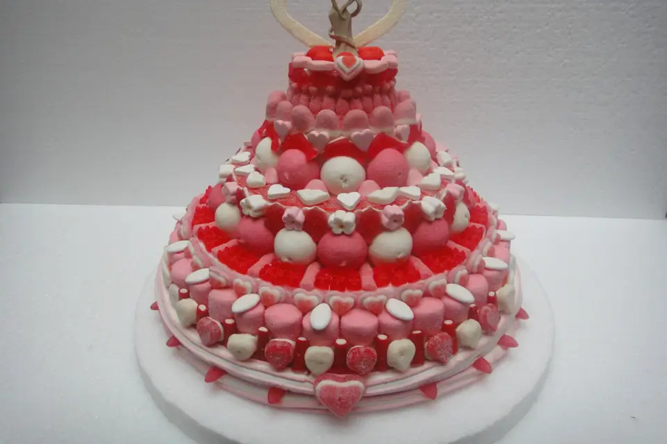 Bonbon-à-Gogo — photo 7