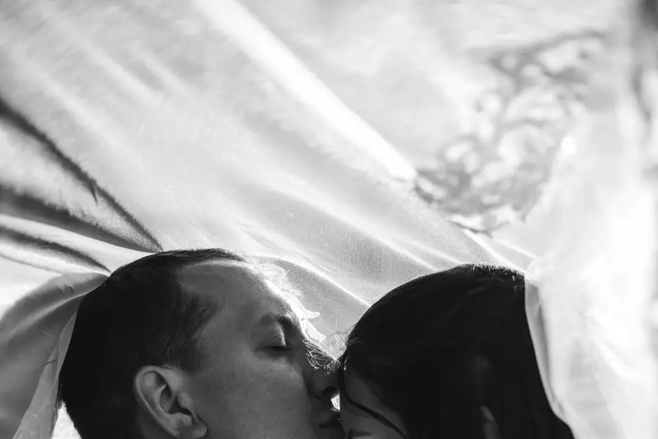 Mélodie Lochon — photo 3