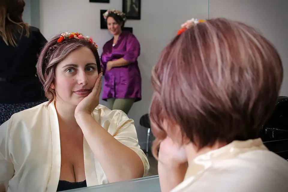 Elodie Brugnot Photographies — photo 1