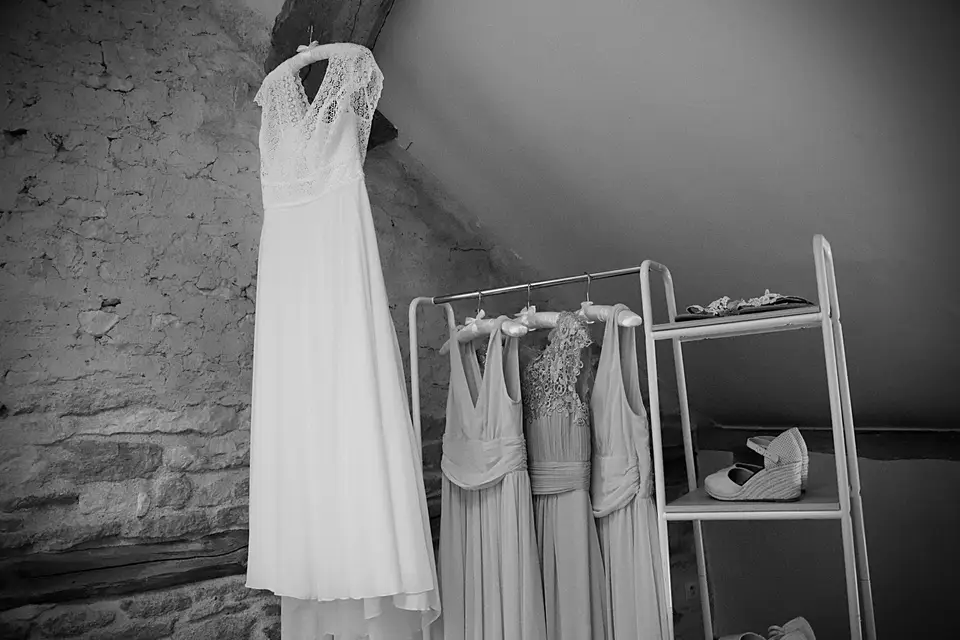 Elodie Brugnot Photographies — photo 2