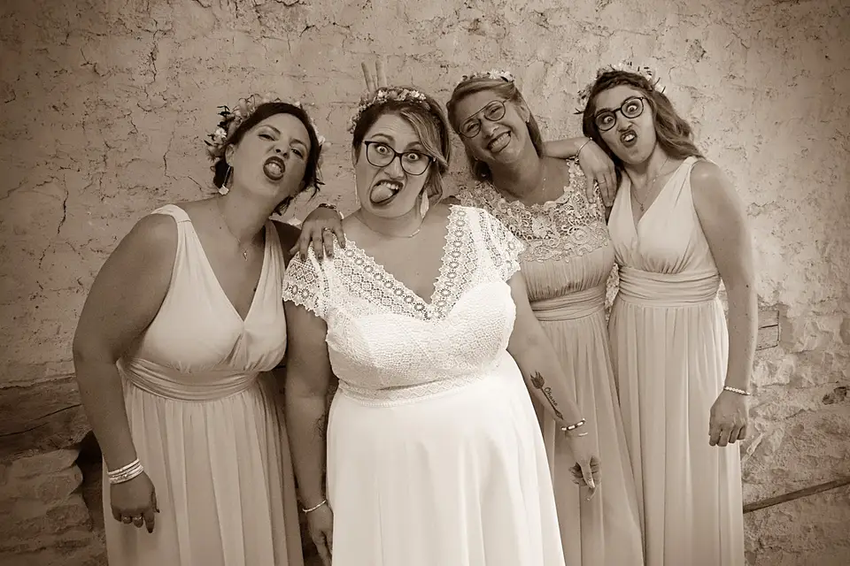 Elodie Brugnot Photographies — photo 4