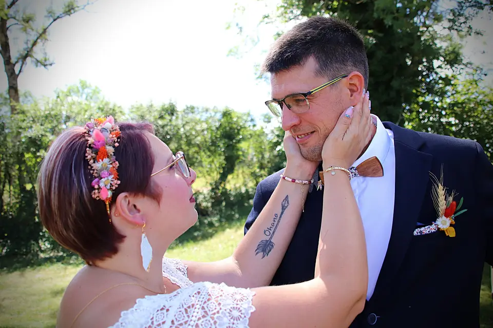 Elodie Brugnot Photographies — photo 5