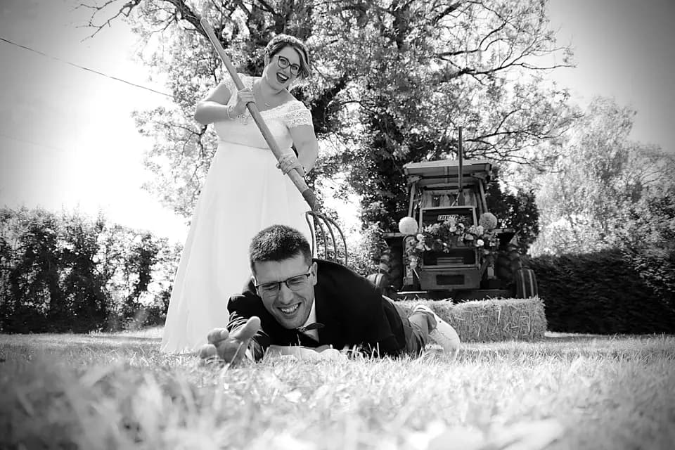 Elodie Brugnot Photographies — photo 6