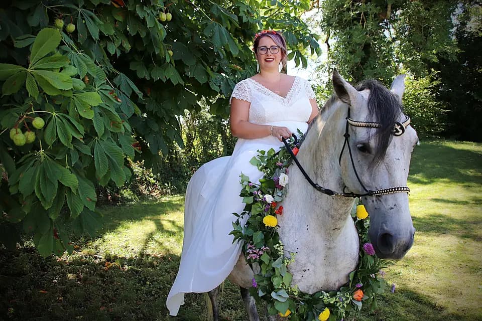 Elodie Brugnot Photographies — photo 7