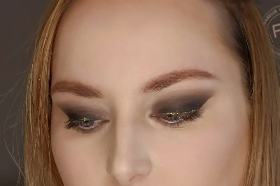 Infiny Beauté — photo 2