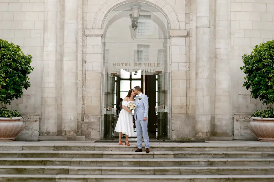 Mélodie Lochon — photo 5