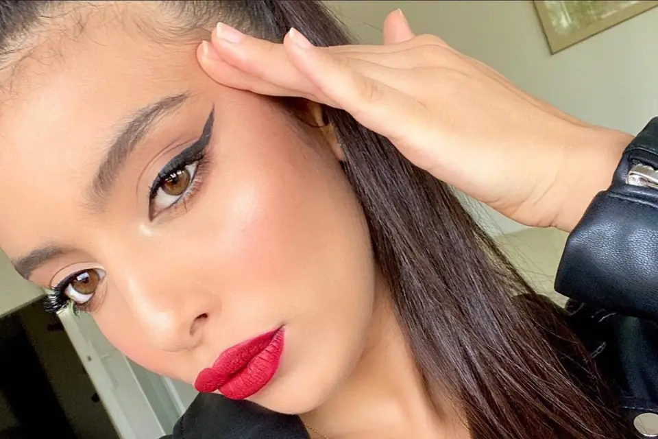 MCJ Beauty — photo 1