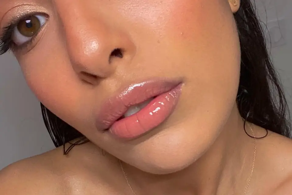 MCJ Beauty — photo 2