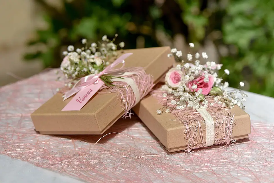 Ambiance d'un Jour — photo 7