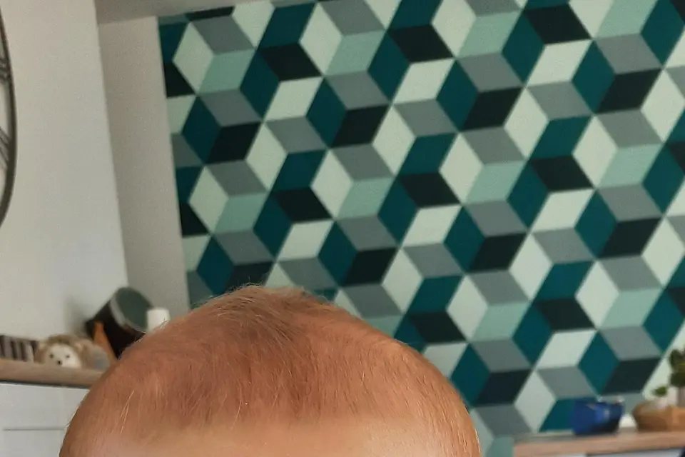 Les baby-sitters — photo 6