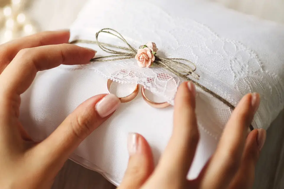 Ambiance d'un Jour — photo 4